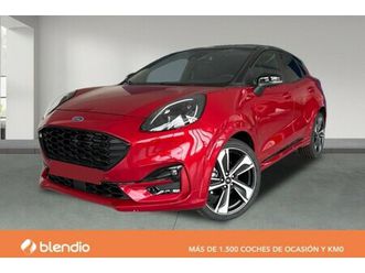 ford-puma-puma-1-0-ecoboost-mhev-st-line-x-5p