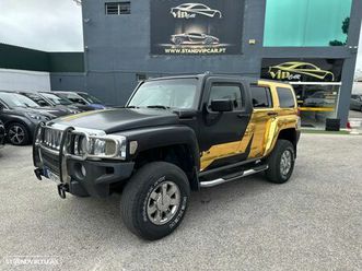 usado-hummer-h3-2005-34-990-eur-145-000-km-standvirtual-com