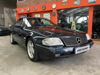 mercedes-benz-sl-sl-280-v6