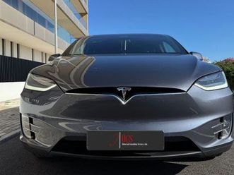 usado-tesla-model-x-2020-46-500-eur-107-000-km-standvirtual-com
