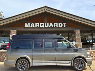 new-2025-gmc-savana-2500-work-van