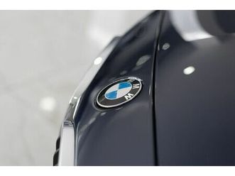 218 d cabrio line sport