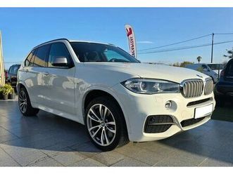 <li class=breadcrumbs-module_list-item__zg-6q bmw x5 m50 d 173g </ol>