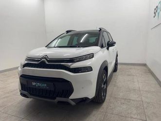 puretech-110ch-s-s-shine-pack