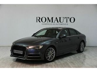 <li class=breadcrumbs-module_list-item__zg-6q audi a6 2.0 tdi s-line s tronic </ol>