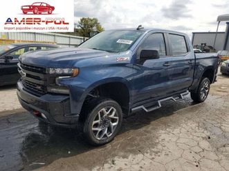 uzywany-chevrolet-silverado-ii-2021-chevrolet-silverado-2021r-k1500-lt-trail-bo-cen