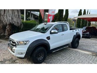 li-class-breadcrumbs-module-list-item-zg-6q-ford-ranger-2-2-tdci-cd-limited-4wd-ol