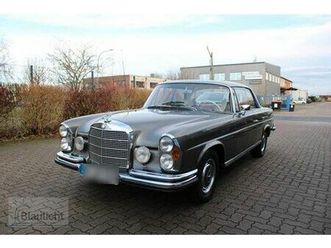 mercedes-benz-280-se-coupe-deutsches-auto-matching-numbers