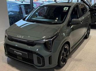 KIA PICANTO 1-2-gt-line-s-euro-6-s-s-5dr