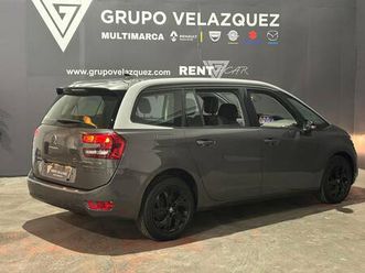 1.5 bluehdi 96kw (130cv) 6v c-series