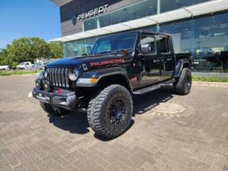 3-6-rubicon-double-cab