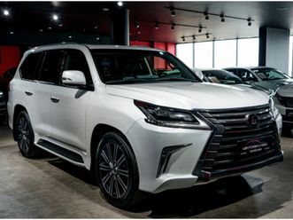 v8* awd* 7местен* marklevinson