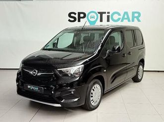 bev 50kwh elegance plus l 100 kw (136 cv)