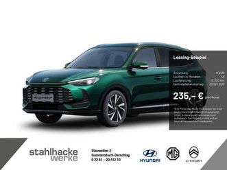 hybrid-luxury-i-automatik-i-197ps-i-preis-nur-gultig-bei-finanzierung