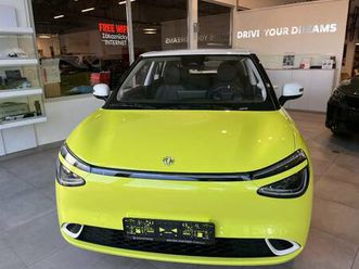 dongfeng box e2