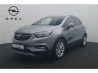 opel-mokka-x-1-4-120-jahre-navi-kamera-pdc