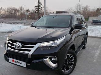 toyota-fortuner-2018