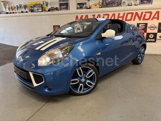 renault-wind-dynamique-tce-e5