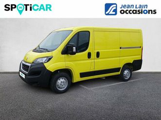 boxer-tole-3-0-t-l1h1-bluehdi-120-s-s-bvm6