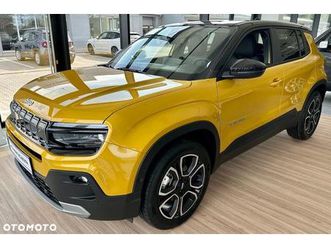 jeep-avenger-54kwh-summit