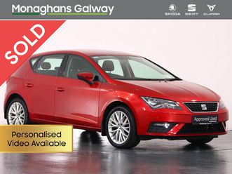 1-0-tsi-115hp-se-5dr