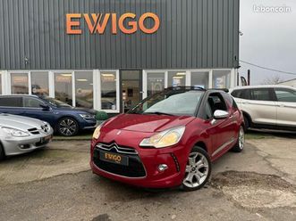 citroen-ds3-1-6-e-hdi-90ch-airdream-dark-rose-etg-bva-toit-ouvant-cabriolet-regulateur-l