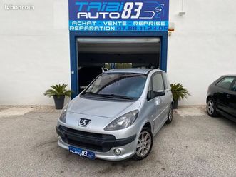 peugeot-1007-1-6-16v-sporty-pack-2-tronic