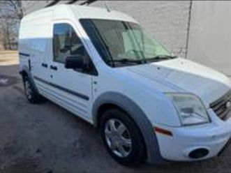 2013-ford-transit-connect-for-sale-by-owner