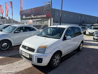 ford-fusion-1-4-tdci-70-trend-phase-2