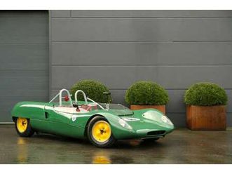 23b - 23s - race car - road legal