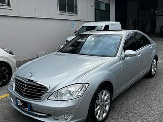mercedes-s500-4matic-gpl