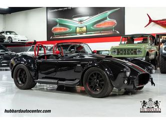 1965-backdraft-convertible