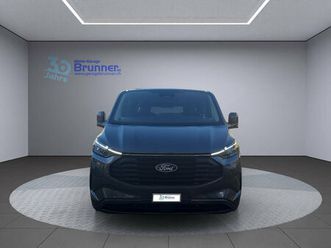 transit-c-kombi-340-l1-2-5-duratec-limited