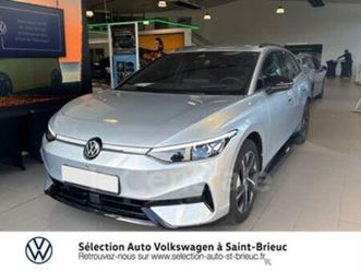 tourer pro 286 life max 77 kwh