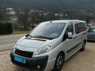 peugeot-expert-tepee-allure-long-2-0-hdi-163cv-8-places