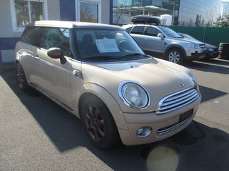 mini-clubman-cooper