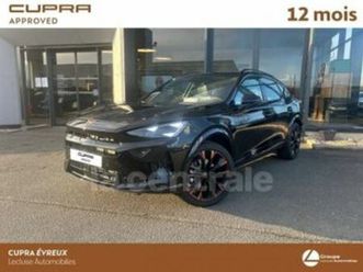 generation2 1.5 ehybrid 204 v dsg6