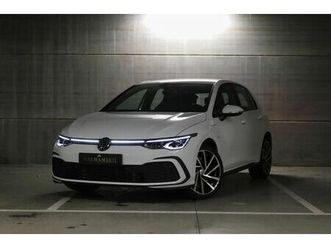 1.4 tsi gte+ dsg