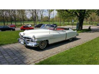 1950-cadillac-series-62-blanc-automatique-3-vitesses-con