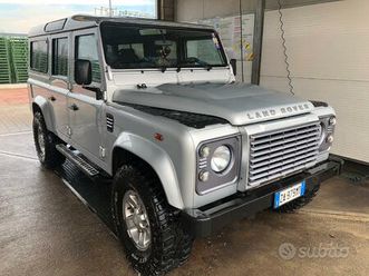 trasporto carrello doppio asse