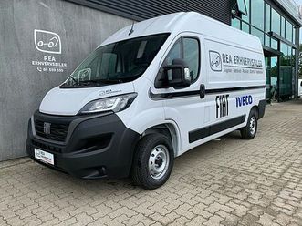 fiat-ducato-35-2-2-mjt-140-kassevogn-l2h2-easy-pro