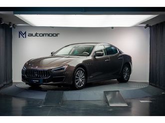 ghibli-s-q4-3-0-v6-granlusso-automatica