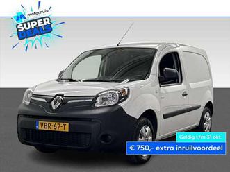 z-e-100-elektrisch-incl-accu