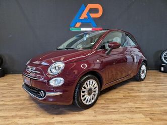 1.2 lounge ok neopatentati