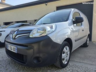 renault-kangoo-1-5-dci-90-ch-air-link-attelage-sans-ad-blue