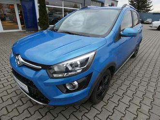 comfort-1-5-klima-16