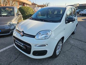 1.0 firefly s&s hybrid