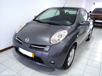 usado-nissan-micra-cc-2007-5-990-eur-130-389-km-standvirtual-com
