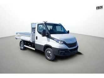 daily-iii-35c16h-3450-3-0-160ch-q-tor-ampliroll-cornut