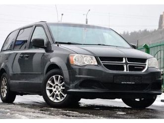 dodge-grand-caravan-2012